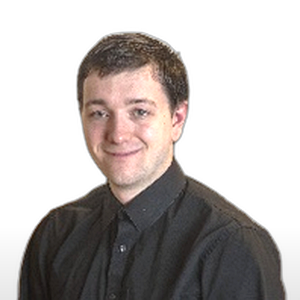 Kyle Farley-Robinson